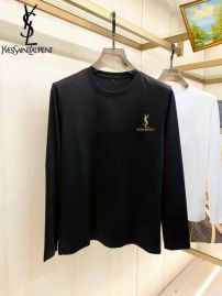 Picture for category YSL T Shirts Long